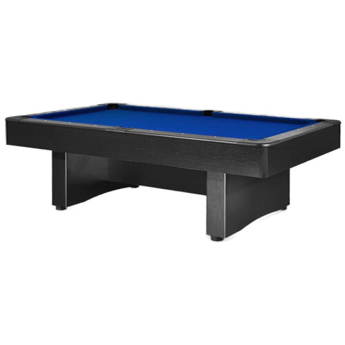 Dino Club Billard billardbord Bilijardai Dino Club Billard billardbord