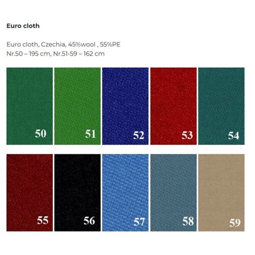 Pronto Vision biljardbord. Lag ditt eget design til biljardbordet ditt nå. Bilijardai Pronto Vision biljardbord. Lag ditt eget design til biljardbordet ditt nå.