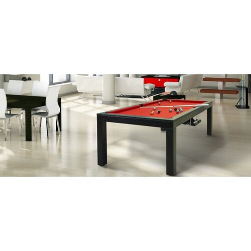 Poolbiljart Pronto Vision. gebruik onderstaande configurator Bilijardai Poolbiljart Pronto Vision. gebruik onderstaande configurator