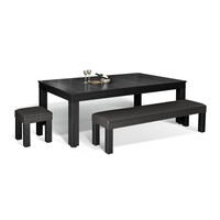 Poolbiljart Pronto Vision. gebruik onderstaande configurator Bilijardai Poolbiljart Pronto Vision. gebruik onderstaande configurator