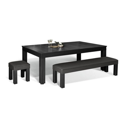 Pronto Vision pool table. Use the configurator below. Bilijardai Pronto Vision pool table. Use the configurator below.
