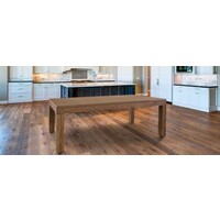 Pronto Vision poolbord. Skab dit eget design til dit poolbord nu. Bilijardai Pronto Vision poolbord. Skab dit eget design til dit poolbord nu.