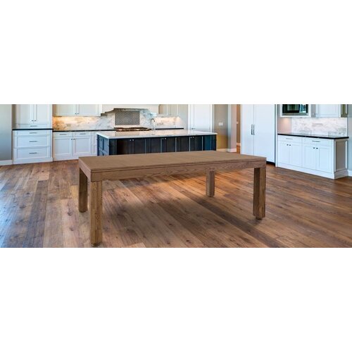 Pronto Vision poolbord. Skab dit eget design til dit poolbord nu. Bilijardai Pronto Vision poolbord. Skab dit eget design til dit poolbord nu.