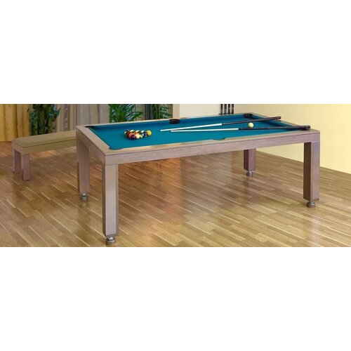 Pronto Vision pool table. Use the configurator below. Bilijardai Pronto Vision pool table. Use the configurator below.