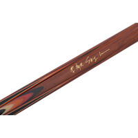 Predator Sang Lee Series 2 SL2-4, Radial Predator Predator Sang Lee Series 2 SL2-4, Radial