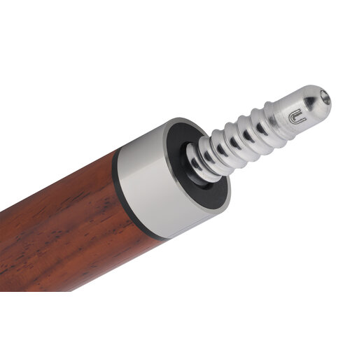 Predator Sang Lee Series 2 SL2-4, Radial Predator Predator Sang Lee Series 2 SL2-4, Radial