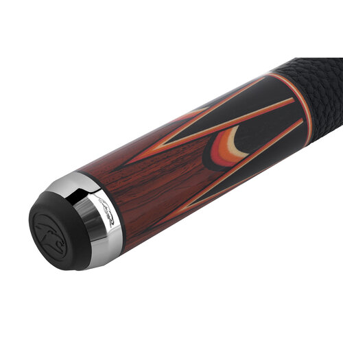 Predator Sang Lee Series 2 SL2-4, Radial Predator Predator Sang Lee Series 2 SL2-4, Radial