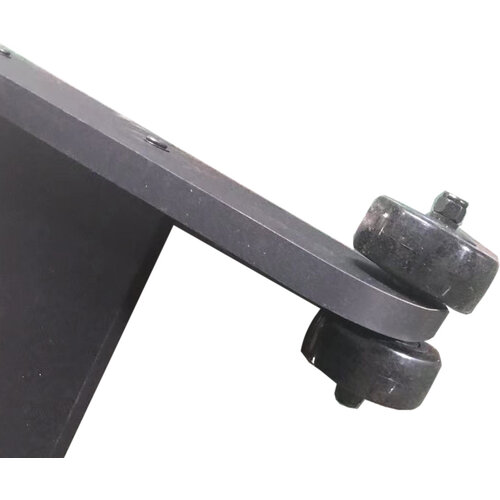 Football table TopTable Kick Fold-Up Wood Toptable Football table TopTable Kick Fold-Up Wood