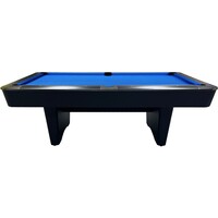 Buffalo Dominator II pooltafel 7, 8 of 9 foot BUFFALO Buffalo Dominator II pooltafel 7, 8 of 9 foot