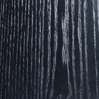 Sidney biljardbord svart BUFFALO Sidney biljardbord svart