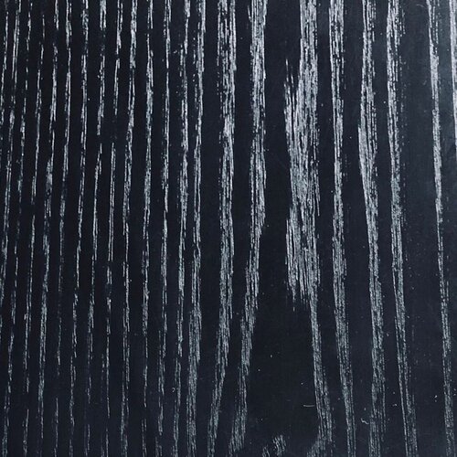 Sidney biljardbord svart BUFFALO Sidney biljardbord svart