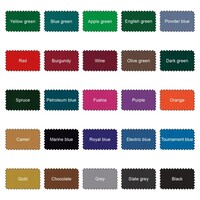 Buffalo New York pooltafel walnoot BUFFALO Buffalo New York pooltafel walnoot