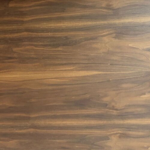 Buffalo New York poolbord valnød BUFFALO Buffalo New York poolbord valnød