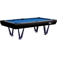 Buffalo Space pool table black BUFFALO Buffalo Space pool table black