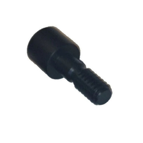 Protector only male Ceulemans, Buffalo and Artemis Artemis Protector only male Ceulemans, Buffalo and Artemis