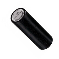 Joint protector Longoni Rosewood female LONGONI Joint protector Longoni Rosewood female