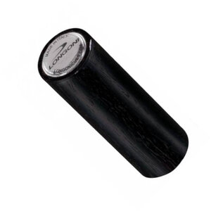 LONGONI Joint protector Longoni Rosewood female Joint protector Longoni Rosewood female