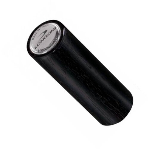 Ledbeskytter Longoni Rosewood hun LONGONI Ledbeskytter Longoni Rosewood hun