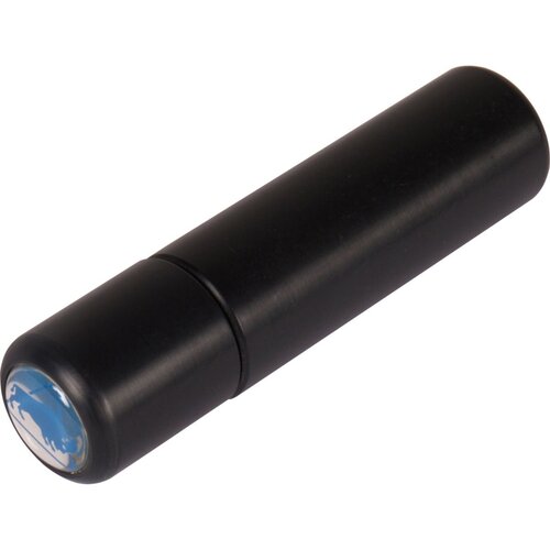 Biljart keu Protector Buffalo BUFFALO Biljart keu Protector Buffalo