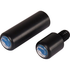 BUFFALO Billiard cue Protector Buffalo Billiard cue Protector Buffalo