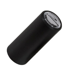 ledskydd Longoni de luxe KVINNA WJ