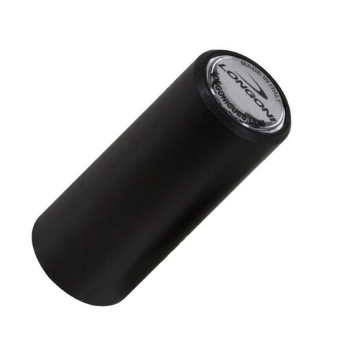 joint protector Longoni de luxe FEMALE. LONGONI joint protector Longoni de luxe FEMALE.