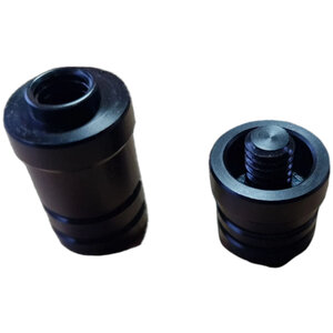 Billardkø Protector Artemis jump break-kø Billardkø Protector Artemis jump break-kø