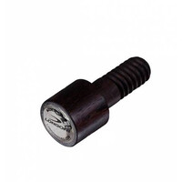 Joint protector male Longoni Rosewood LONGONI Joint protector male Longoni Rosewood