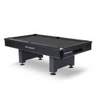 Poolbord Heemskerk Baltimore heemskerk Poolbord Heemskerk Baltimore