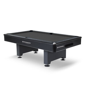 heemskerk Pool table Heemskerk Baltimore Pool table Heemskerk Baltimore