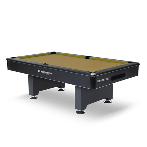 Poolbord Heemskerk Baltimore heemskerk Poolbord Heemskerk Baltimore