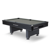 Poolbord Heemskerk Baltimore heemskerk Poolbord Heemskerk Baltimore