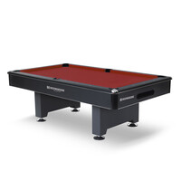 Poolbord Heemskerk Baltimore heemskerk Poolbord Heemskerk Baltimore