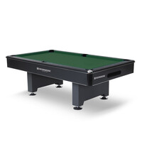 Poolbord Heemskerk Baltimore heemskerk Poolbord Heemskerk Baltimore