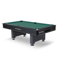 Poolbord Heemskerk Baltimore heemskerk Poolbord Heemskerk Baltimore