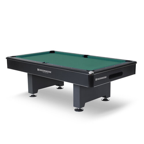 Poolbord Heemskerk Baltimore heemskerk Poolbord Heemskerk Baltimore