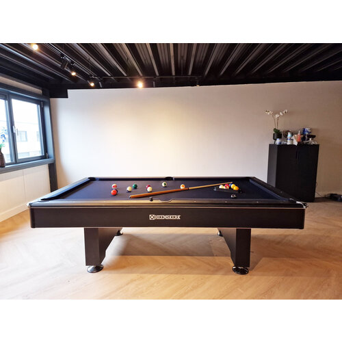 Poolbord Heemskerk Baltimore heemskerk Poolbord Heemskerk Baltimore