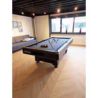 Poolbord Heemskerk Baltimore heemskerk Poolbord Heemskerk Baltimore