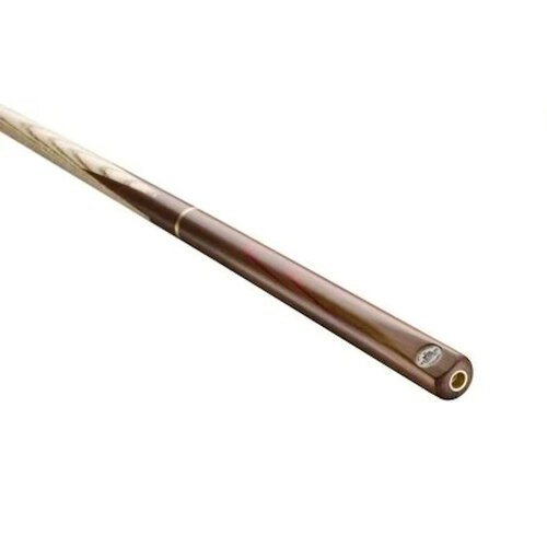 Snooker Peradon Crown 3/4 Peradon Snooker Peradon Crown 3/4