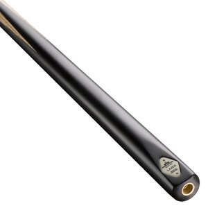 Peradon Snooker cue Peradon Lazer zelf samenstellen Snooker cue Peradon Lazer zelf samenstellen
