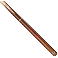 Snooker Peradon Crown 3/4 Peradon Snooker Peradon Crown 3/4
