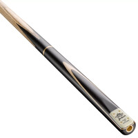 Snooker cue Peradon Joe Davis compose yourself Peradon Snooker cue Peradon Joe Davis compose yourself