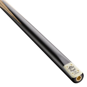 Peradon Snooker cue Peradon Royal zelf samenstellen Snooker cue Peradon Royal zelf samenstellen