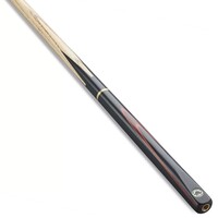 Snooker cue Peradon Winsford Peradon Snooker cue Peradon Winsford