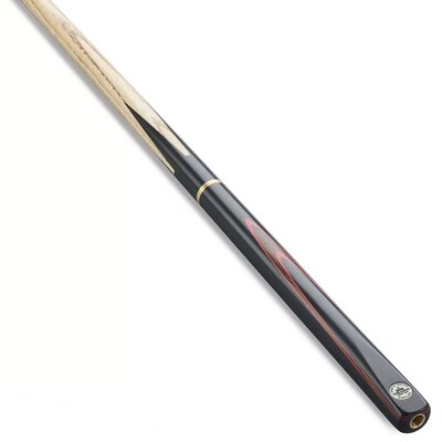 Snooker cue Peradon Winsford
