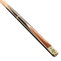 Snooker cue Peradon Newburry 3/4 - copy Peradon Snooker cue Peradon Newburry 3/4 - copy