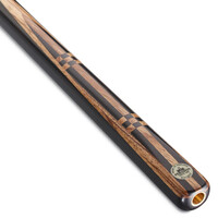 Peradon Knight3/4 joint 520 gram Peradon Peradon Knight3/4 joint 520 gram