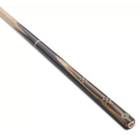 Peradon Knight3/4 joint 520 gram Peradon Peradon Knight3/4 joint 520 gram