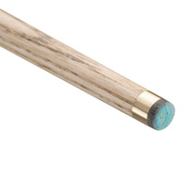 Peradon Knight3/4 joint 520 gram Peradon Peradon Knight3/4 joint 520 gram