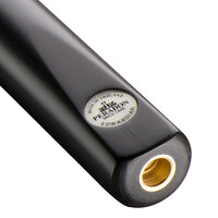 Peradon Edwardian 3/4 joint Peradon Peradon Edwardian 3/4 joint